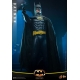 Batman (1989) - Figurine Movie Masterpiece 1/6 Batman 30 cm