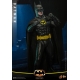 Batman (1989) - Figurine Movie Masterpiece 1/6 Batman 30 cm