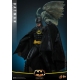 Batman (1989) - Figurine Movie Masterpiece 1/6 Batman 30 cm