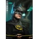 Batman (1989) - Figurine Movie Masterpiece 1/6 Batman 30 cm