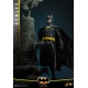 Batman (1989) - Figurine Movie Masterpiece 1/6 Batman (Deluxe Version) 30 cm