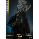 Batman (1989) - Figurine Movie Masterpiece 1/6 Batman (Deluxe Version) 30 cm