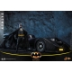 Batman (1989) - Figurine Movie Masterpiece 1/6 Batman 30 cm