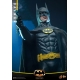 Batman (1989) - Figurine Movie Masterpiece 1/6 Batman (Deluxe Version) 30 cm