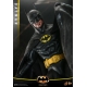 Batman (1989) - Figurine Movie Masterpiece 1/6 Batman (Deluxe Version) 30 cm