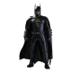 The Flash - Figurine Movie Masterpiece 1/6 Batman (Modern Suit) 30 cm