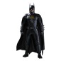 The Flash - Figurine Movie Masterpiece 1/6 Batman (Modern Suit) 30 cm The Flash - Figurine Movie Masterpiece 1/6 Batman (Modern Suit) 30 cm