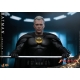 The Flash - Figurine Movie Masterpiece 1/6 Batman (Modern Suit) 30 cm