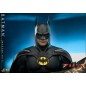 The Flash - Figurine Movie Masterpiece 1/6 Batman (Modern Suit) 30 cm The Flash - Figurine Movie Masterpiece 1/6 Batman (Modern Suit) 30 cm