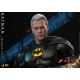 The Flash - Figurine Movie Masterpiece 1/6 Batman (Modern Suit) 30 cm