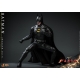 The Flash - Figurine Movie Masterpiece 1/6 Batman (Modern Suit) 30 cm