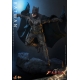 The Flash - Figurine Movie Masterpiece 1/6 Batman 30 cm