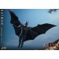 The Flash - Figurine Movie Masterpiece 1/6 Batman (Modern Suit) 30 cm The Flash - Figurine Movie Masterpiece 1/6 Batman (Modern Suit) 30 cm