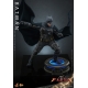 The Flash - Figurine Movie Masterpiece 1/6 Batman 30 cm