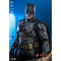 DC Comics - The Flash figurine Movie Masterpiece 1/6 Batman 30 cm