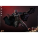 The Flash - Figurine Movie Masterpiece 1/6 Batman 30 cm