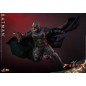 The Flash - Figurine Movie Masterpiece 1/6 Batman 30 cm