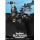 The Flash - Figurine Dynamic Action Heroes 1/9 Batman Modern Suit 24 cm