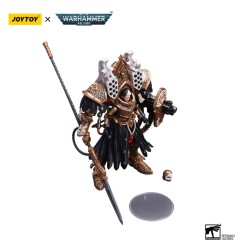 Warhammer - 40k figurine 1/18 Adepta Sororitas Abbess Sanctorum Morvenn Vahl 12 cm