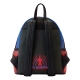 Stranger Things - Sac à dos Upside Down Shadows By Loungefly