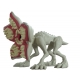 Stranger Things - Figurine Demodog 7 cm