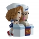 Stranger Things - Figurine Scoops Ahoy 12 cm