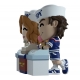 Stranger Things - Figurine Scoops Ahoy 12 cm