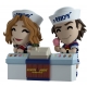 Stranger Things - Figurine Scoops Ahoy 12 cm