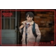 Stranger Things - Figurine 1/6 Mike Wheeler 24 cm