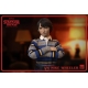 Stranger Things - Figurine 1/6 Mike Wheeler 24 cm