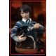 Stranger Things - Figurine 1/6 Mike Wheeler 24 cm