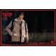 Stranger Things - Figurine 1/6 Mike Wheeler 24 cm