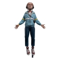 Stranger Things - Figurine Mini Epics Max Mayfield 23 cm