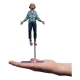 Stranger Things - Figurine Mini Epics Max Mayfield 23 cm