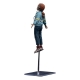 Stranger Things - Figurine Mini Epics Max Mayfield 23 cm