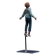 Stranger Things - Figurine Mini Epics Max Mayfield 23 cm