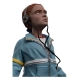 Stranger Things - Figurine Mini Epics Max Mayfield 23 cm