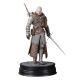 The Witcher 3 Wild Hunt - Statuette Geralt Grandmaster Ursine 24 cm