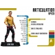 Star Trek TOS - Figurine Captain James T. Kirk 18 cm