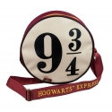 Harry Potter - Sac bandoulière Hogwarts Express 9 3/4