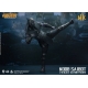 Mortal Kombat 11 - Figurine 1/6 Noob Saibot 32 cm