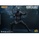 Mortal Kombat 11 - Figurine 1/6 Noob Saibot 32 cm