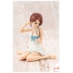 Sousai Shojo Teien - Figurine Plastic Model Kit 1/10 Koyomi Takanashi (Swim Style) 16 cm