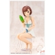 Sousai Shojo Teien - Figurine Plastic Model Kit 1/10 Koyomi Takanashi (Swim Style) 16 cm