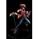Yu-Gi-Oh - ! GX - Statuette 1/7 Jaden Yuki 23 cm