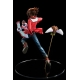 Yu-Gi-Oh - ! GX - Statuette 1/7 Jaden Yuki 23 cm