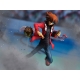 Yu-Gi-Oh - ! GX - Statuette 1/7 Jaden Yuki 23 cm