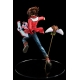 Yu-Gi-Oh - ! GX - Statuette 1/7 Jaden Yuki 23 cm