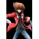 Yu-Gi-Oh - ! GX - Statuette 1/7 Jaden Yuki 23 cm