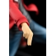 Yu-Gi-Oh - ! GX - Statuette 1/7 Jaden Yuki 23 cm